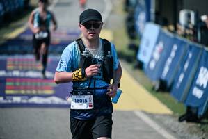 BIB: 
                            <button type="button" onclick="openModal(27142501)" class="btn btn-primary btn-sm float-right btn-popup" data-toggle="modal" data-target=".modal-high-quality">
                        <i class="fas fa-shopping-cart"></i> Add to Cart
                    </button>
                                            <button type="button" onclick="isThisMe(27142501, true)" class="btn btn-success btn-sm float-right btn-popup btn-isme hidden" data-toggle="tooltip" data-placement="bottom" title="นี่คือรูปของคุณใช่ไหม คลิกที่นี่เพื่อเอาเข้าอัลบั้ม">
                        <i class="fas fa-plus"></i> Add to album
                    </button>
                    <button type="button" onclick="isThisMe(27142501, false)" class="btn btn-warning btn-sm float-right btn-popup btn-isnotme hidden">
                        <i class="fas fa-ban"></i> Remove from album
                    </button>